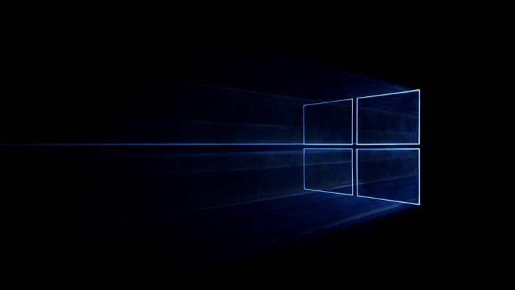 Windows 10 güncelleştirmesiyle neler geldi