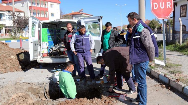 Şarkışladan kısa kısa