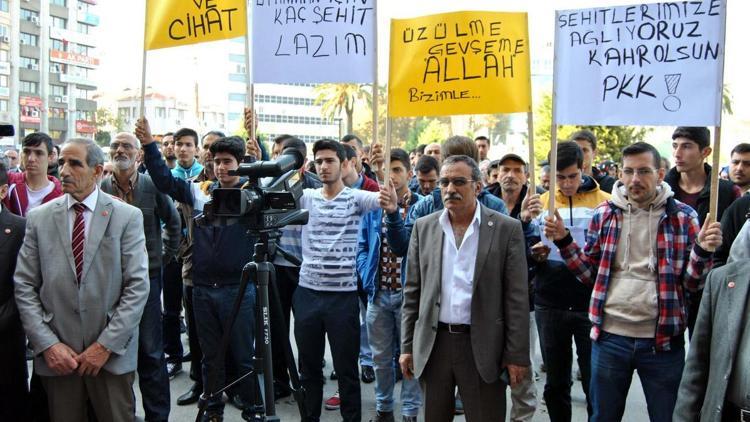 İsrailin Mescid-i Aksaya yönelik uygulamaları