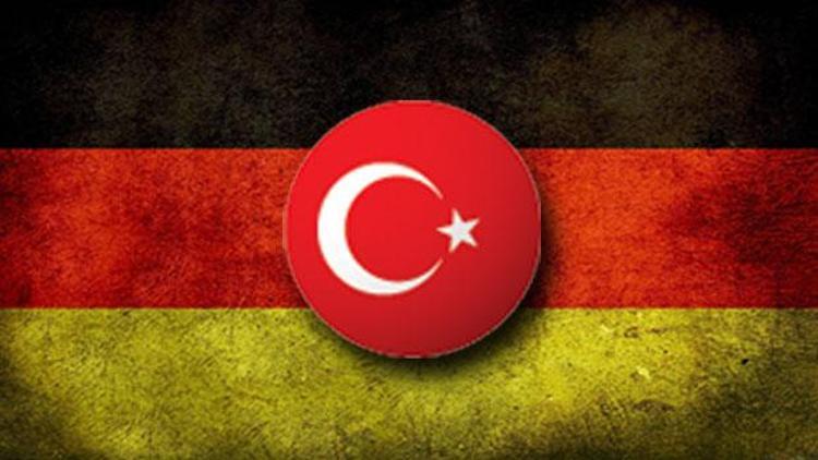 Türkiye’den Almanya’ya iltica başvurusu arttı