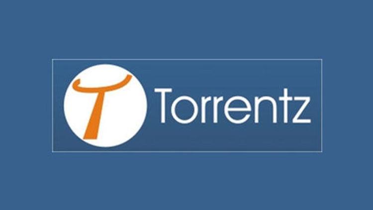 Dünyaca ünlü torrent arama motoru Torrentz kapandı
