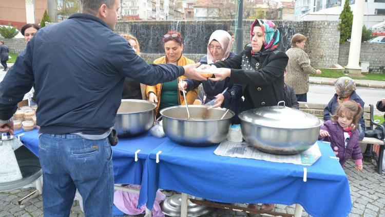 Muharrem ayı