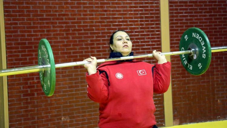 Milli Judocu Kocatürk, olimpiyatlardan sonra kariyerini noktalayacak