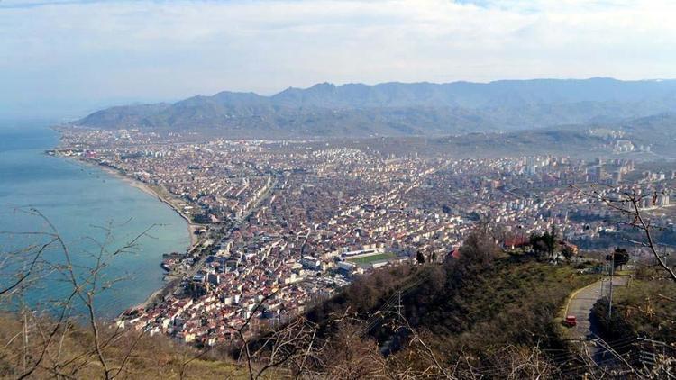 Bakanlar Kurulu toplantısının Orduda yapılması isteği