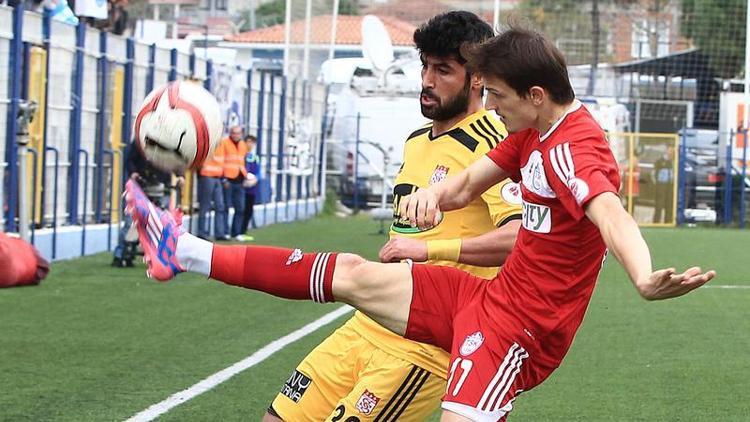 Futbol: Ziraat Türkiye Kupası