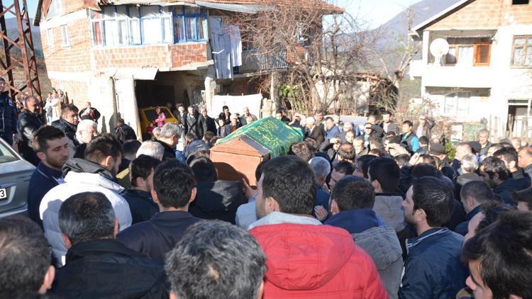 İstanbulda Karabük Tanıtım Günleri başladı