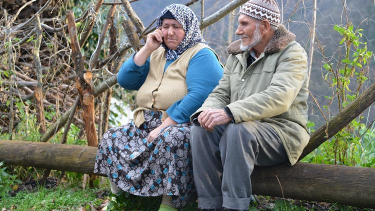 İtalya açıklarında batan Türk yük gemisi