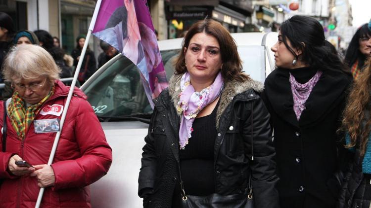 Pariste 3 kadının öldürülmesi