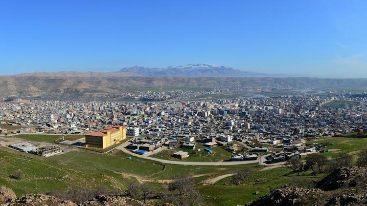 Cizredeki olaylar, ticaret ve sosyal yaşamı etkiledi