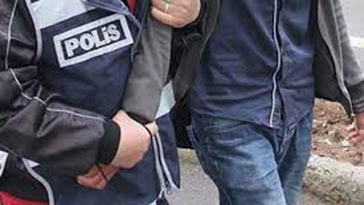 Adana’da IŞİD operasyonu: 30 gözaltı