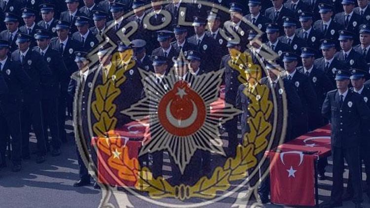 POMEM başvuruları ne zaman başlıyor 10 bin polis adayı alınacak