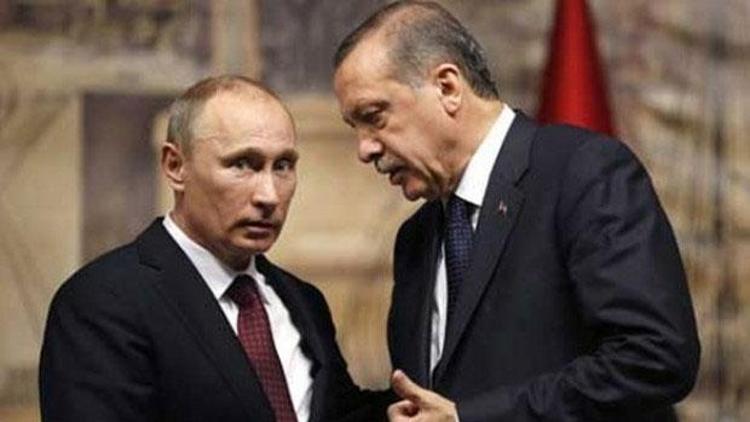 Cumhurbaşkanı Erdoğandan kritik zirve öncesi önemli açıklamalar