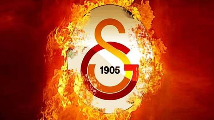 Galatasarayda kriz patlak verdi