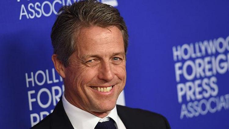 Hugh Grant: ‘Evlilik beni çok korkutuyor’