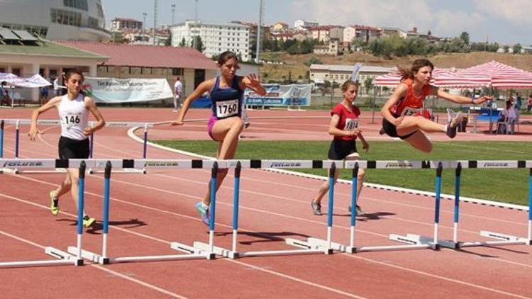 İki Başkentli finalde