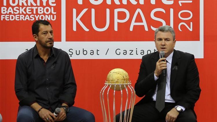 Royal Halı Türkiye Kupasına doğru
