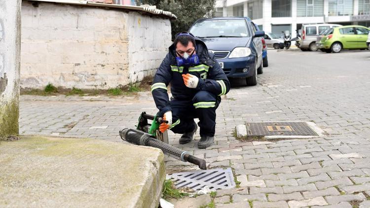 Çanakkaleden kısa kısa