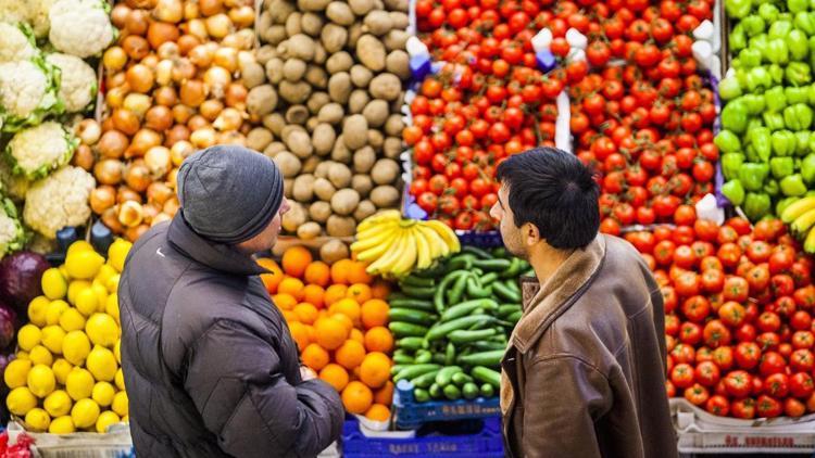 Rehberlik denetimi tarihi çarşıda havayı değiştirdi