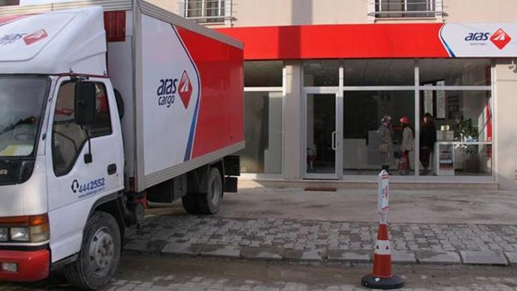 Aras Kargo CEOsu, Austria Post ile olan ortaklığını bitirmek istediğini açıkladı