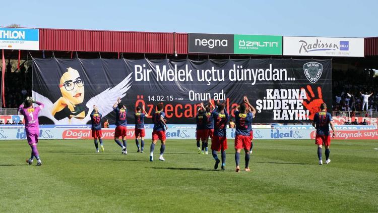 Futbol: Spor Toto Süper Lig