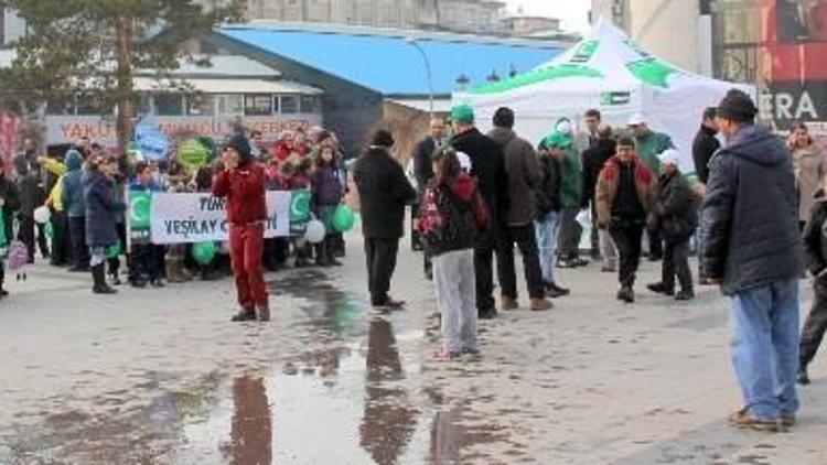 Dünyaca Ünlü Fotoğrafçıdan Uyuşturucuya Dair Çarpıcı Kareler