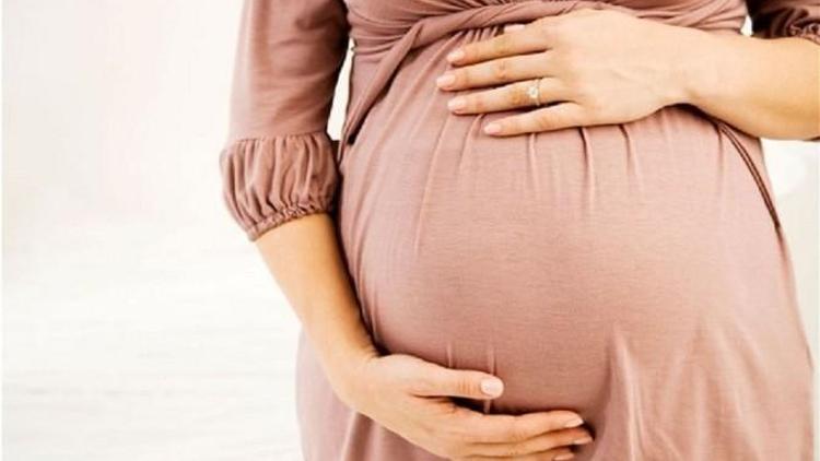 Hamilelikte Nefes Problemleri Vücudunuzu Etkileyebilir