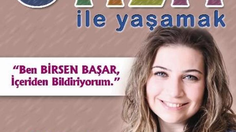 Belsa’da Otizm Konferansı