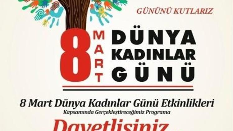 Burhaniye’de Mart Ayı Hareketli Geçecek