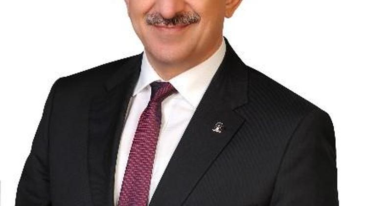 ’Günahsız Nefesler Projesi’