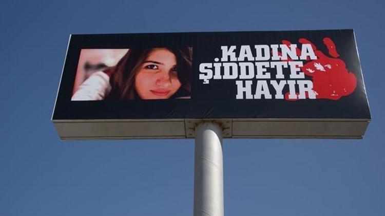 Bodrumlu Kadınlardan Totemli Protesto