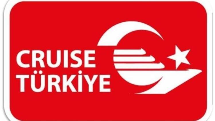 Türkiye’nin Tüm Limanları Kruvaziyer İçin Birleşti