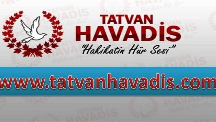 Tatvan Havadis Sitesi Yayın Hayatına Başladı