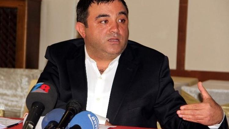 Murat Orhan, Yargıtay Kararlarını Açıkladı