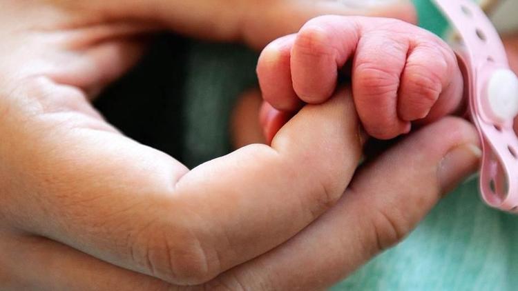Kübada anne-bebek ölüm oranı sıfıra düştü