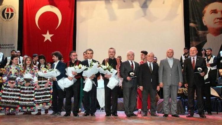 “Türkülerle Çanakkale Zaferi” Konserinde Büyük Sürpriz