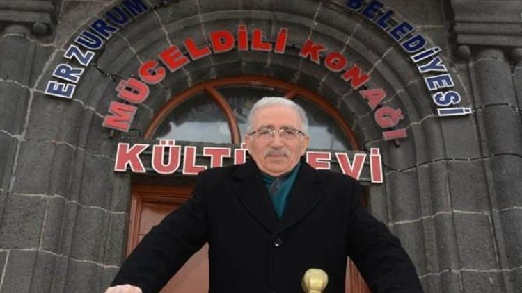 Prof. Dr. Temel’den İddialara Sert Tepki