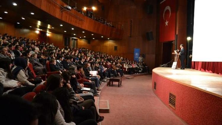 Adana’da Ücretsiz Osmanlıca Türkçesi Kursu