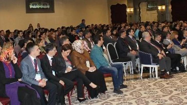 “Acil Servis Çalıştayı” Antalya’da Düzenleniyor