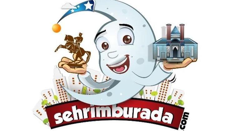 Şehrimburada Erzurum Şehir Rehberi İle Erzurum Elinizin Altında…