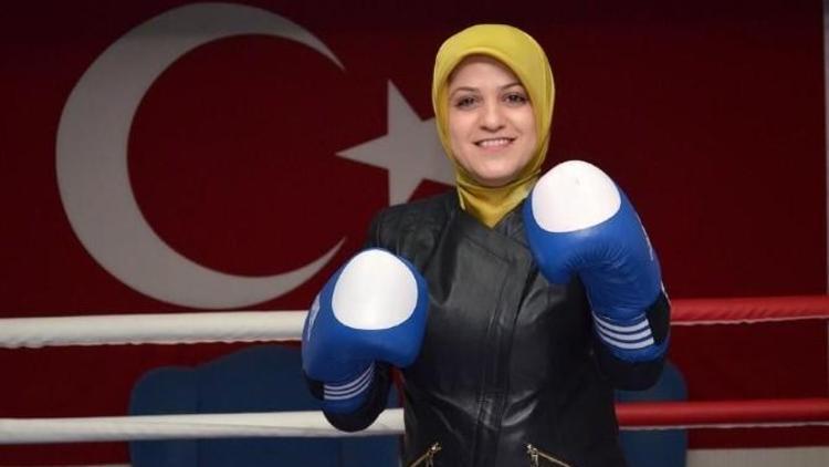 Ayşe Sula Köseoğlu, Trabzon İçin Mücadeleye Hazır