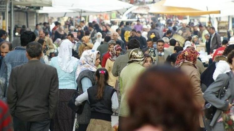 Aydın İşgücü Piyasasının Talebi Araştırılacak