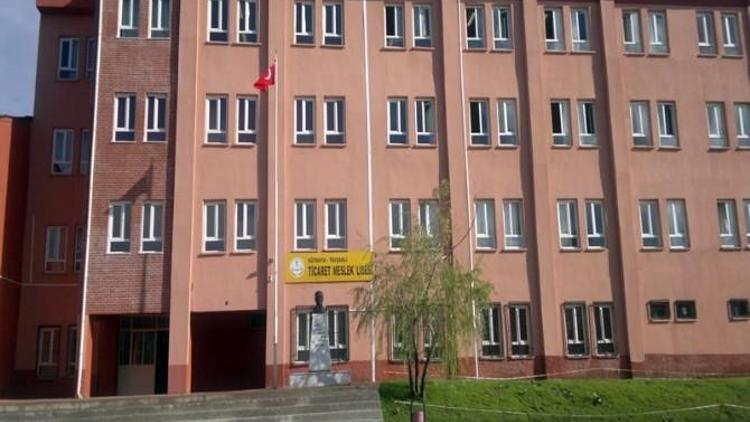 Tavşanlı Ticaret Lisesi’nde Üç Yeni Bölüm Açılacak