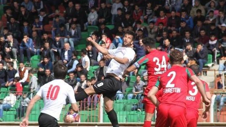 Spor Toto 3. Lig