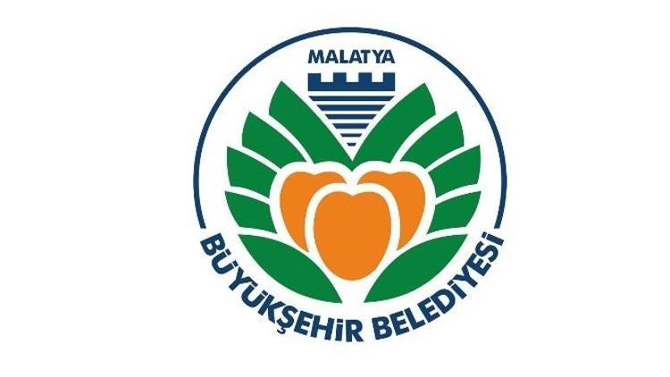 Büyükşehir Belediyesi’nden Anlamlı Destek