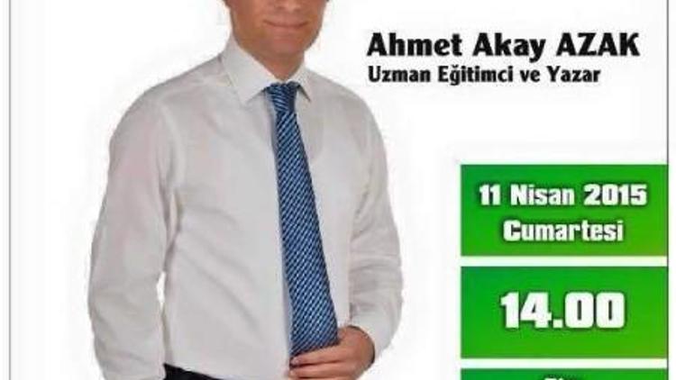 Rize’de “Anneler Kitap Okuyor” Etkinliği Devam Ediyor