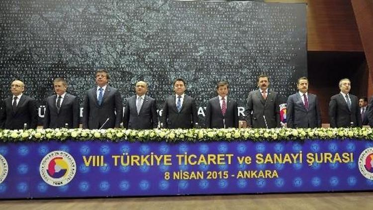 ATSO Başkanı Çetin, Ankara’dan Turizm Sektörüne Müjde İle Döndü