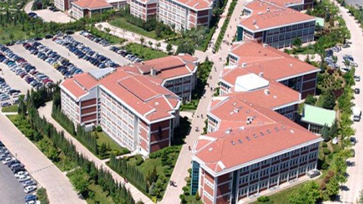 FETÖnün üniversitesine Fenerbahçe talip