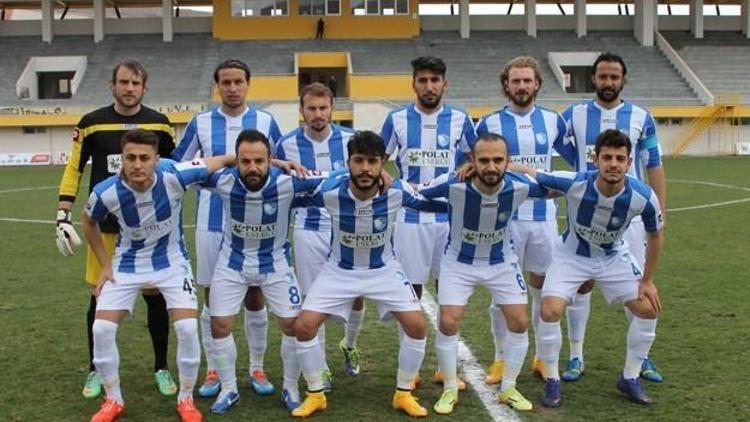 Spor Toto 3. Lig