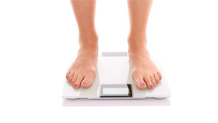 45 Kilo fazlası olanlar obezite riski altında