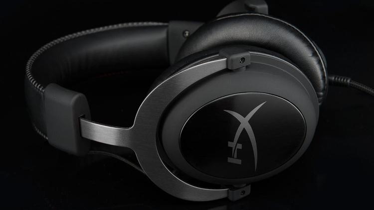 HyperX Cloud serisi kulaklıklar 1 milyonu devirdi